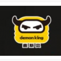 麦斯贝魔王手作汉堡加盟