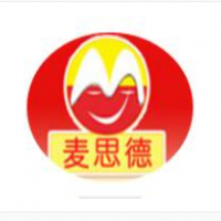 麦思德汉堡加盟