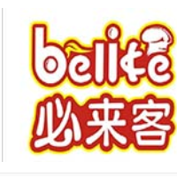 必来客汉堡加盟