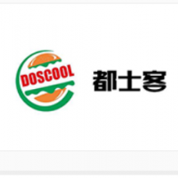 都士客汉堡加盟