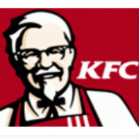肯德基加盟