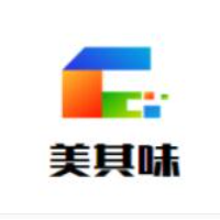 美其味炸鸡汉堡加盟