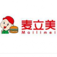 麦立美汉堡加盟