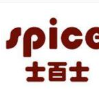 士百士汉堡加盟