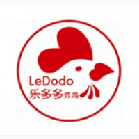 乐多多炸鸡汉堡加盟