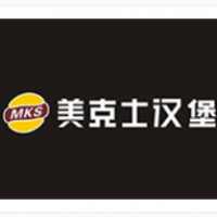 美克士汉堡加盟