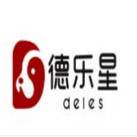 德乐星鸡排加盟