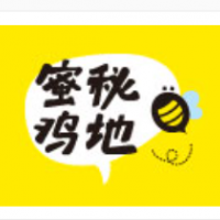 蜜秘鸡地加盟