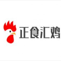 正食汇鸡排加盟