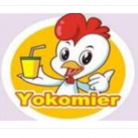 悠可蜜儿鸡排加盟