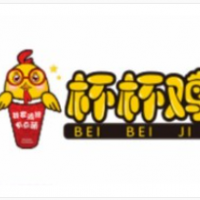 杯杯鸡鸡排杯加盟