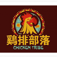 鸡排部落鸡排加盟