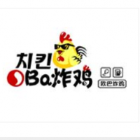 oba炸鸡加盟