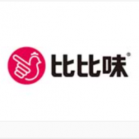 比比味鸡排加盟