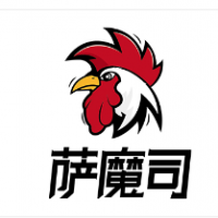 萨魔司鸡排加盟