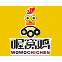 喔窝鸡鸡排加盟