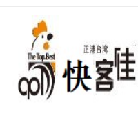 快客佳大鸡排加盟