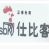 仕比客大鸡排加盟