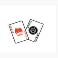 大小王鸡排加盟