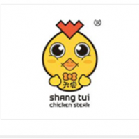 天尝上腿鸡排加盟