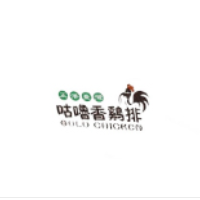 咕噜香鸡排加盟