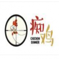 痴鸡鸡排加盟