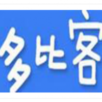 多比客酸奶鸡排车加盟