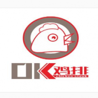 OK鸡排加盟