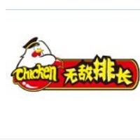 无敌排长鸡排加盟