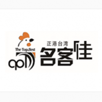 名客佳鸡排加盟