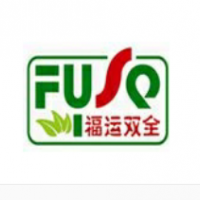 福运双全鸡排加盟