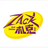 札克鸡排加盟