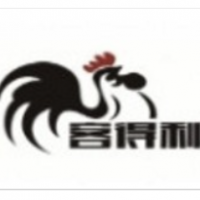 客得利大鸡排加盟