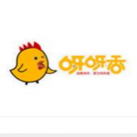 呀呀香鸡排加盟