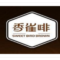 香雀啡鸡排加盟