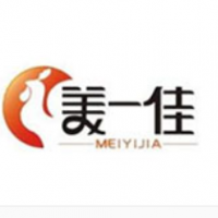 美一佳大鸡排加盟