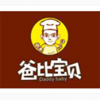 爸比宝贝大鸡排加盟