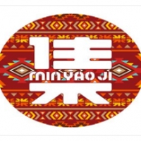 民谣集烧烤酒馆加盟