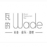 瓦的音乐酒馆加盟