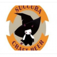 魔女喝喝精酿酒屋加盟