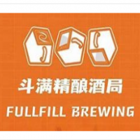 斗满精酿酒局加盟