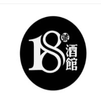 18号酒馆加盟