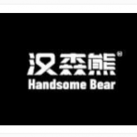 汉森熊啤酒屋加盟