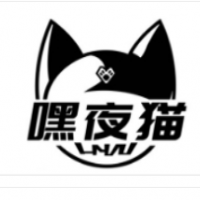 嘿夜猫吧小酒馆加盟