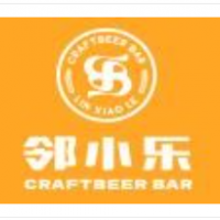 邻小乐精酿酒馆加盟