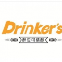 醉应可精酿小酒馆加盟