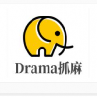 抓麻铁锹手抓海鲜小酒馆加盟