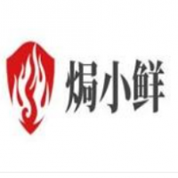 焗小鲜酒馆加盟