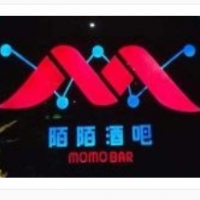 陌陌小酒馆加盟