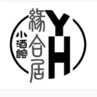 缘合居小酒馆加盟